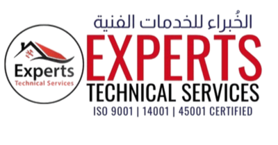 expert-technical-logo.png